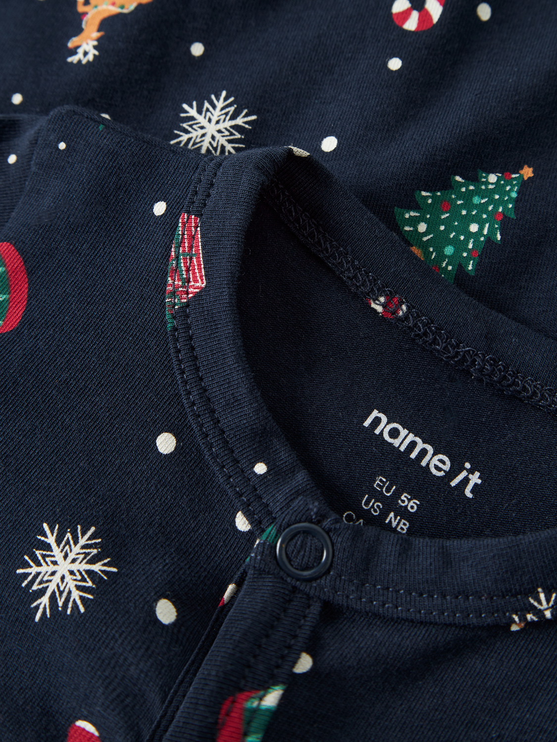 model_shot-front_full